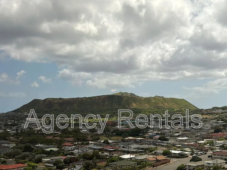 4340 Pahoa Ave #19D — Photo 2