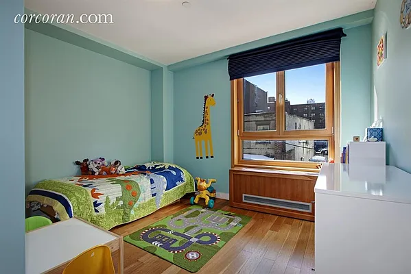 Sold by Corcoran | media 14