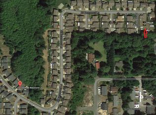 1030 NE Beaumont Ln, Bremerton, WA 98311