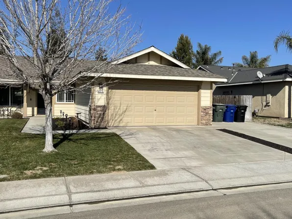 4919 Delphina Ct, Keyes, CA 95328