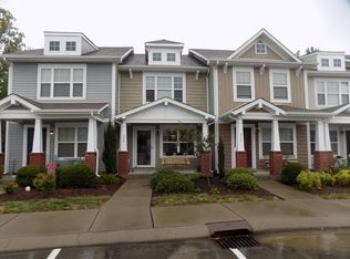258 Killian Way, Mount Juliet, TN 37122