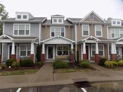 258 Killian Way, Mount Juliet, TN, 37122