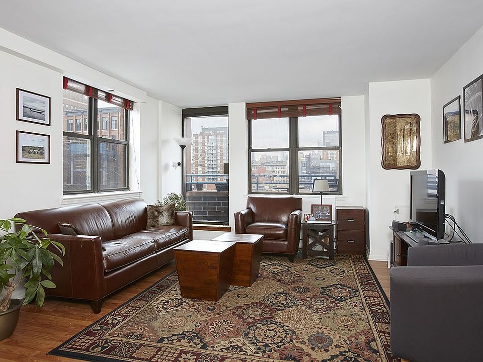 1st image of 222 W 14th St APT 9F