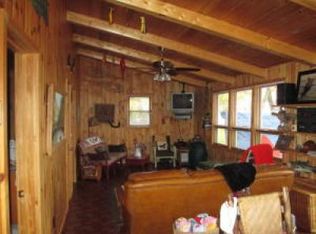 1362 S Shore Dr, Detroit Lakes, MN 56501