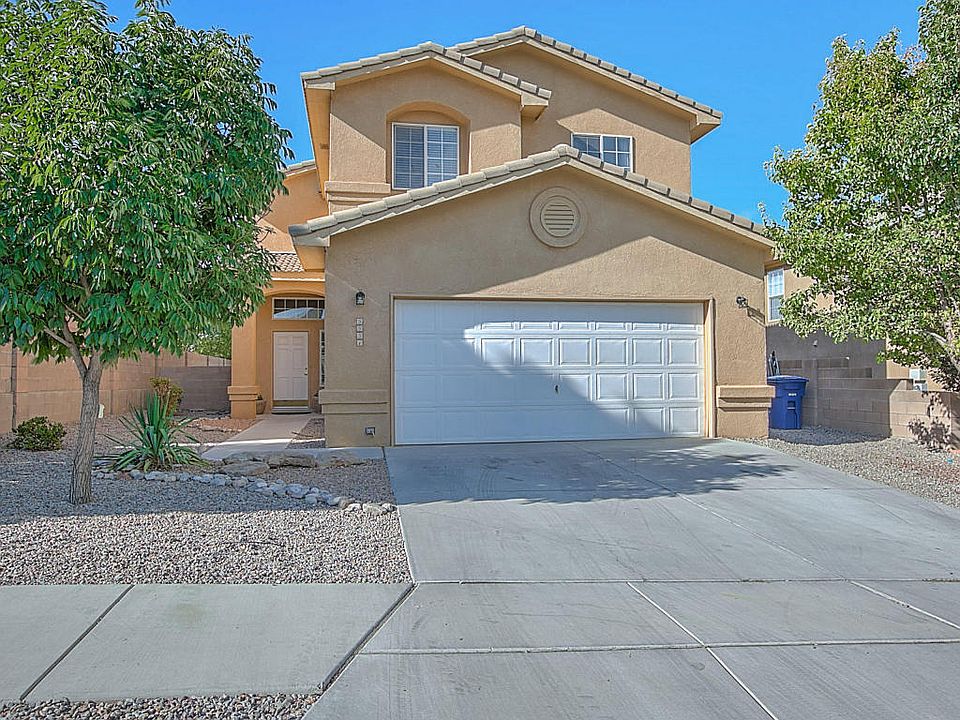 1st image of 5551 Mansfield Pl NW