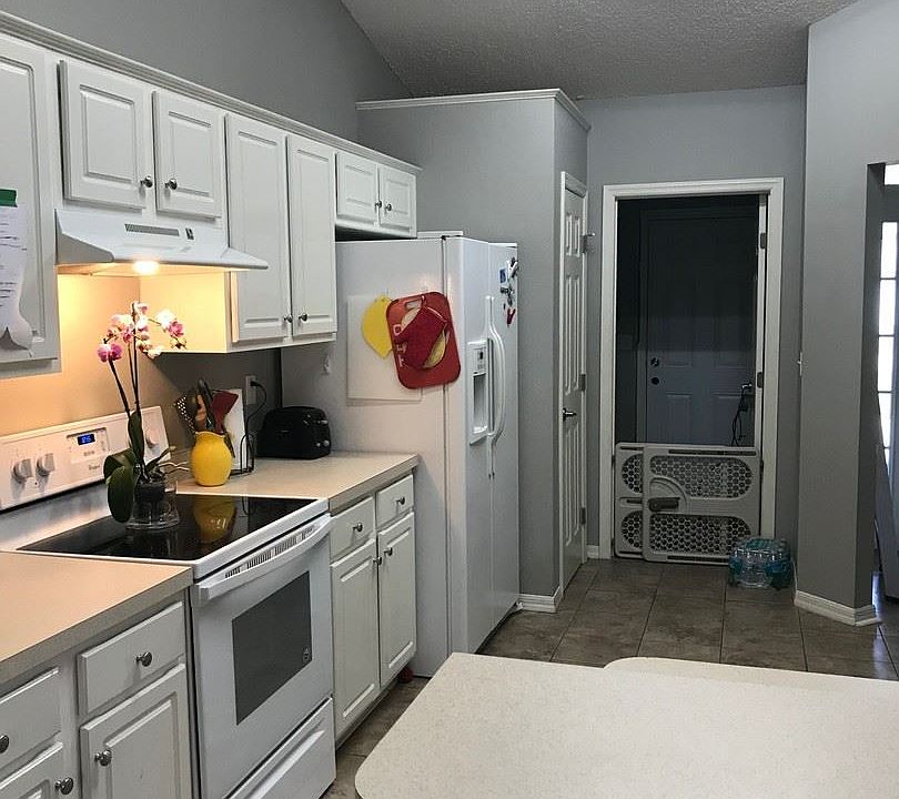 1st image of 103 Bird Of Paradise Dr