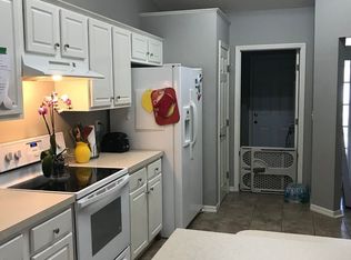 103 Bird Of Paradise Dr, Palm Coast, FL 32137
