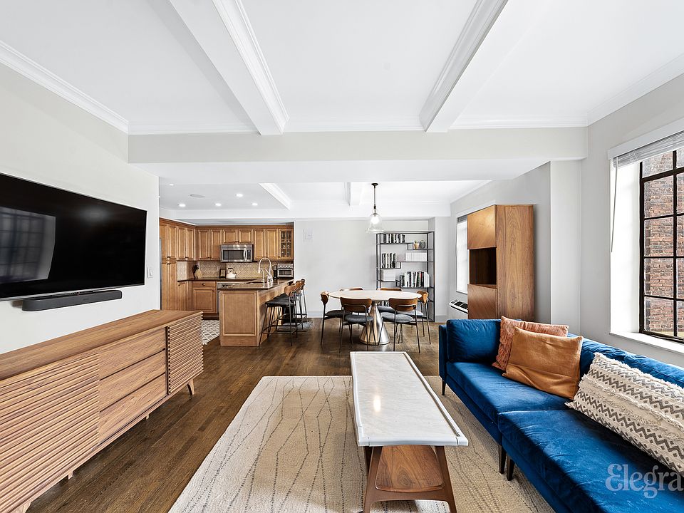 1st image of 45 Tudor City Pl APT 1514