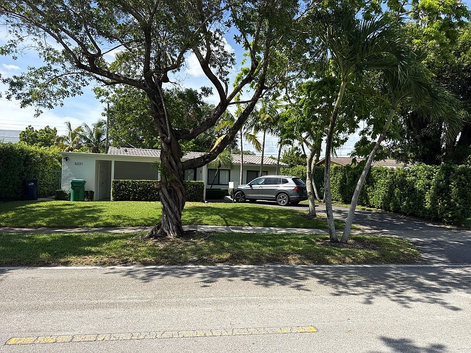 1st image of 6331 SW 36th St