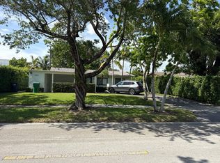 6331 SW 36th St, Miami, FL 33155