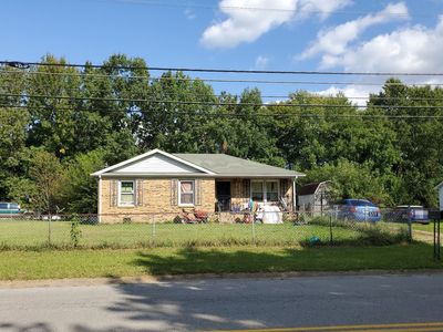 559 Donna Dr, Clarksville, TN, 37042