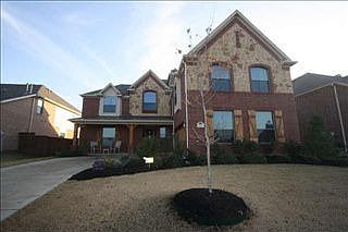 1st image of 416 Sagewood Ct