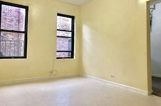 1st image of 53 Vermilyea Ave APT 2B