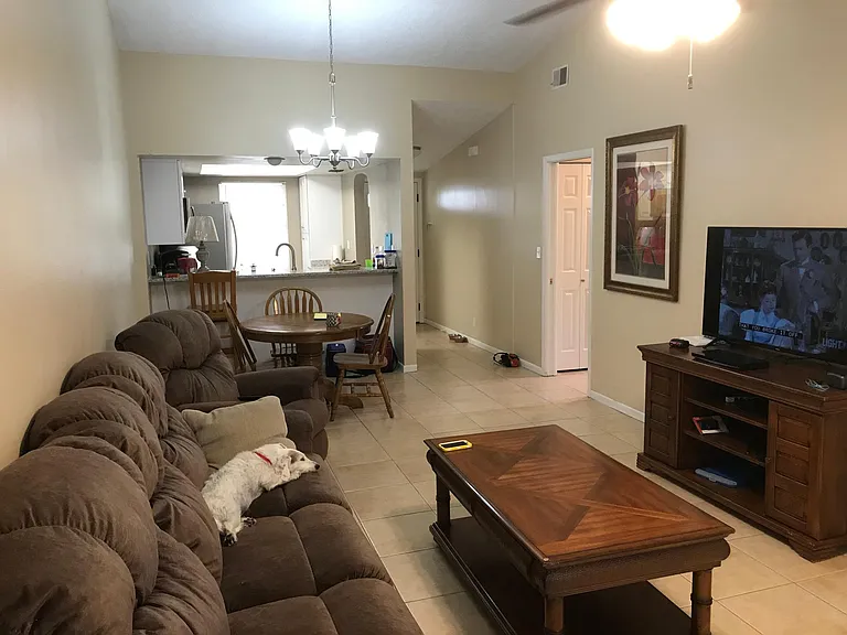 2027 Sunset Grove Ln — Photo 20