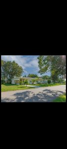 1601 55th St S, Gulfport, FL, 33707