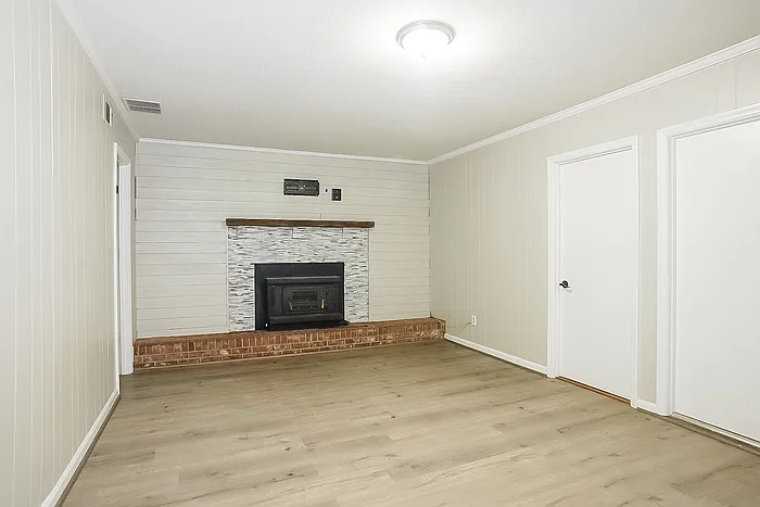 4324 Sun Valley Pl — Photo 5
