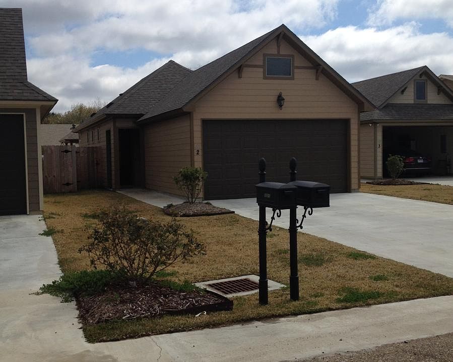 103 Corita 3 bed/2bath