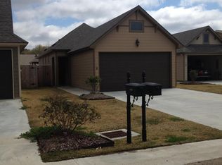 103 Corita Ct, Lafayette, LA 70503