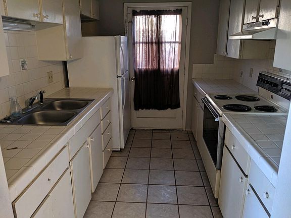 Call Bill 575-642-5784 (no text)