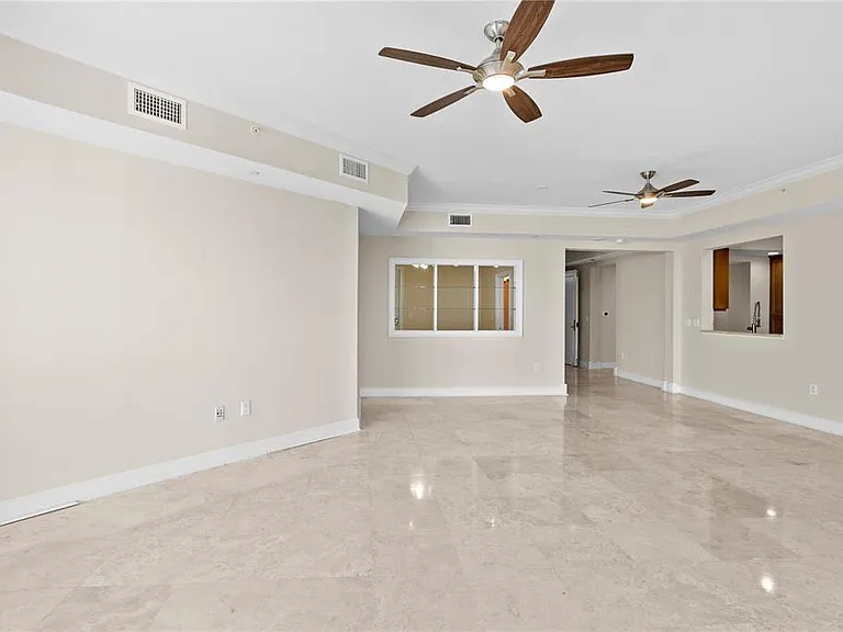 300 Beach Dr NE #1201 — Photo 8