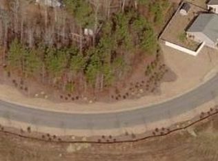 211 Oak Grove Way, Acworth, GA 30102