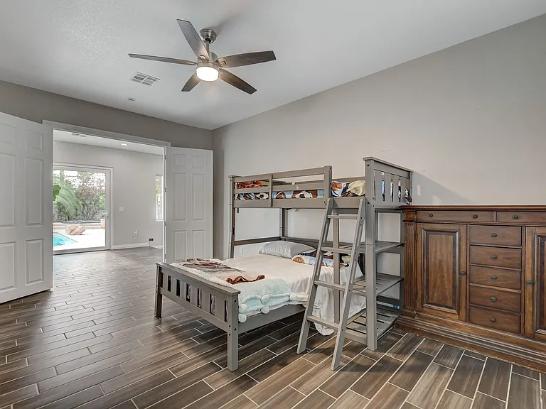 7417 Doe Ave — Photo 39