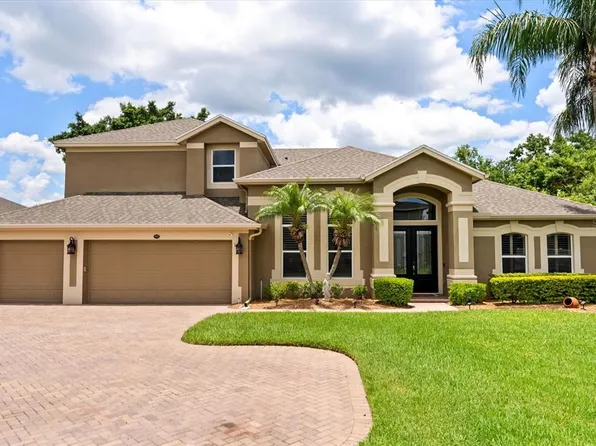 748 Duff Dr, Winter Garden, FL 34787