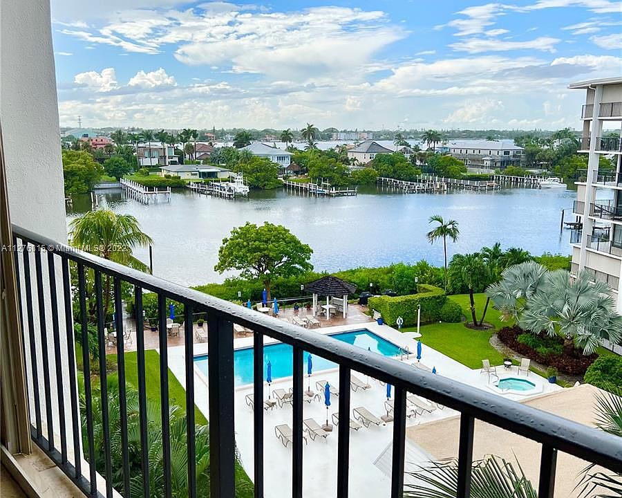 1st image of 3545 S Ocean Blvd APT 614