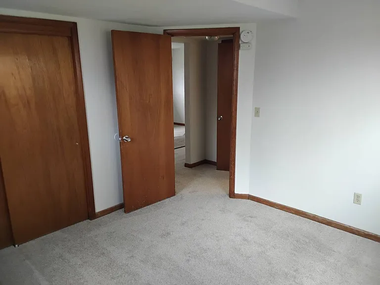 138 Polk Street — Photo 8