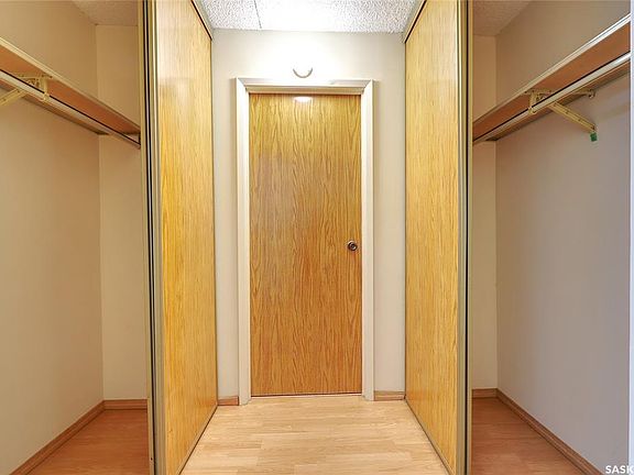 2nd image of UNIT 107-2125 Osler STREET