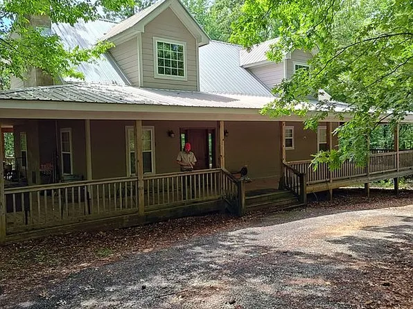 76 Halls Folly Rd, Dadeville, AL 36853