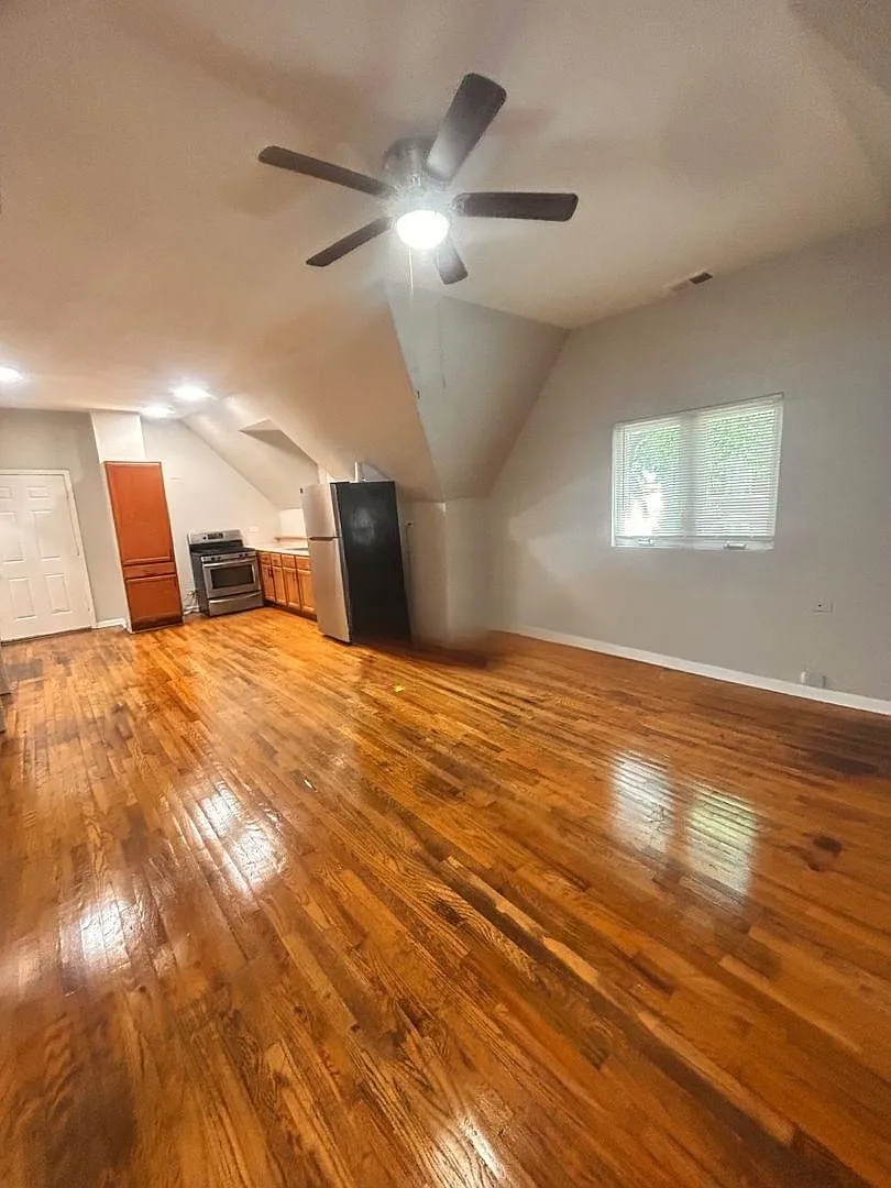 4700 West Monroe Street #2B — Photo 1