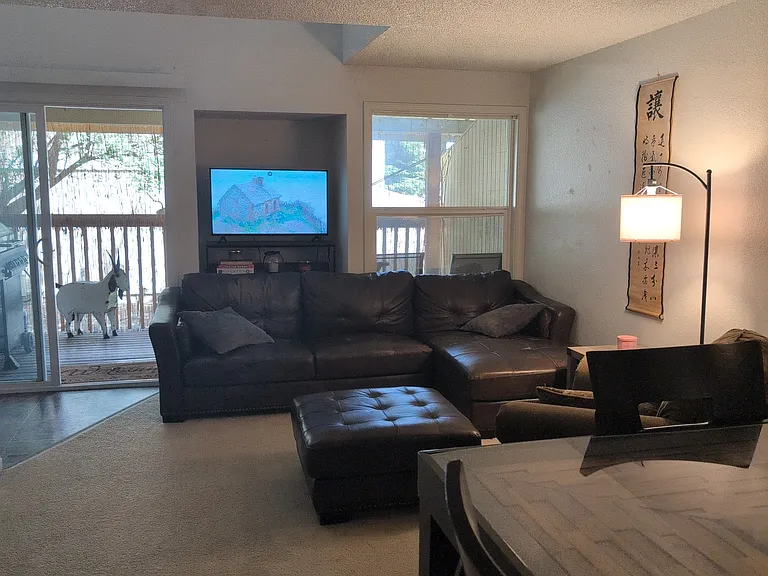 816 124th St SW — Photo 9