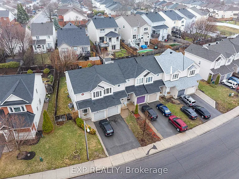 436 Claridge Dr — Photo 29