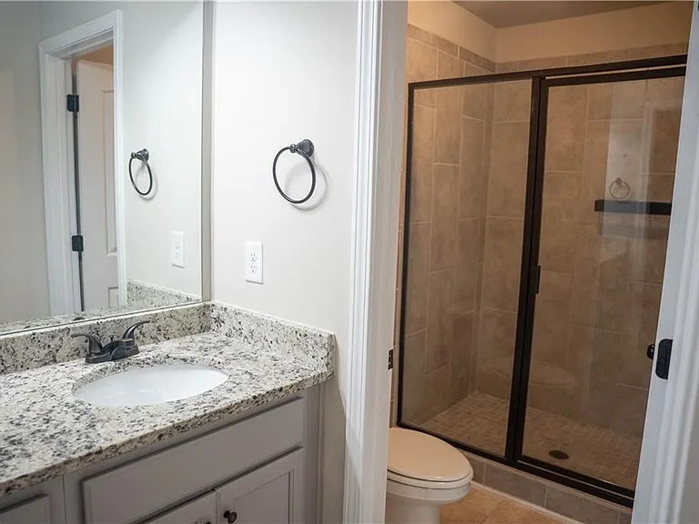 3006 Bayrose Cir #104B — Photo 7