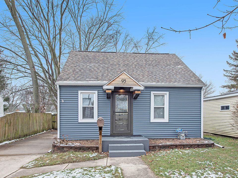 1st image of 95 Pleasant Ave