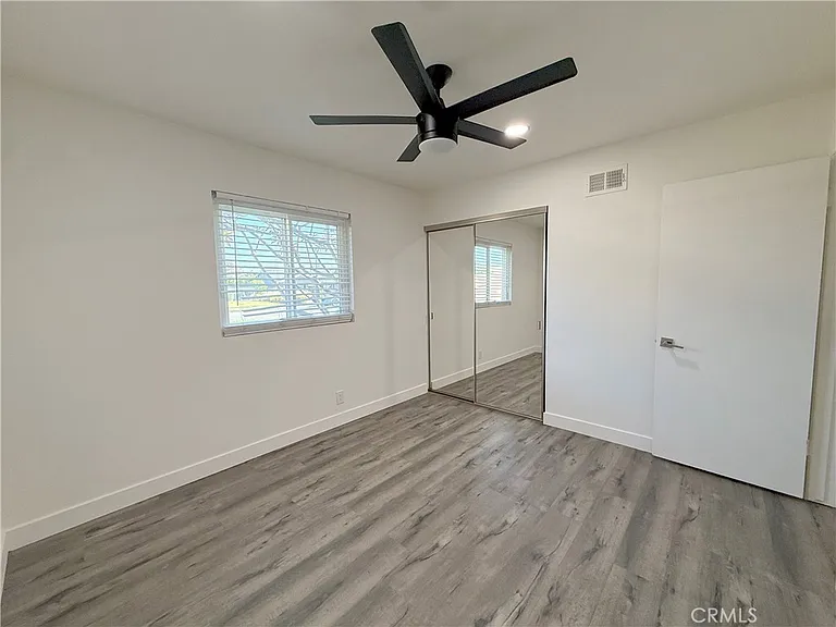 5111 New Mexico Ln — Photo 9