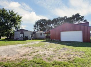 7617 W 116th St, Grant, MI 49327