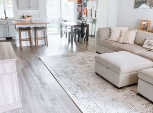 864 E Ashford St, Meridian, ID 83642