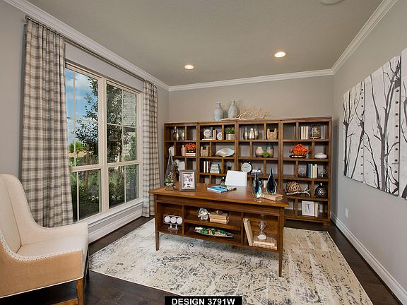 Representative photo. Features and specifications may vary by community.