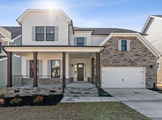 2215 Yumeewarra Dr, Apex, NC 27502