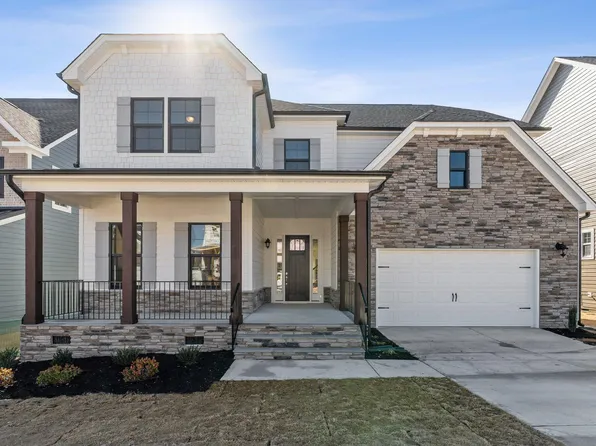 2215 Yumeewarra Dr, Apex, NC 27502