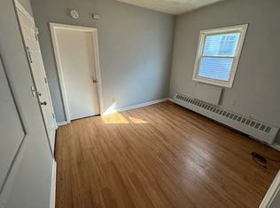 765 Grove St #CPM4, Irvington, NJ 07111