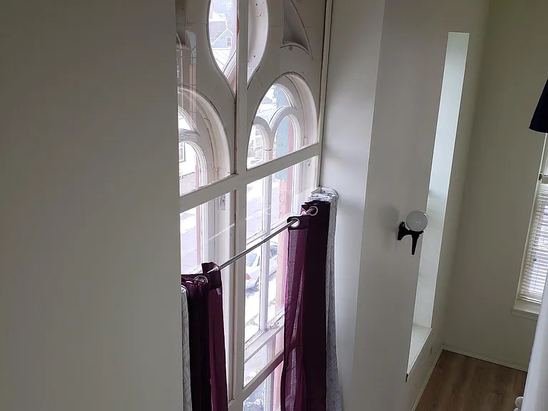 351 Pine St #201 — Photo 12