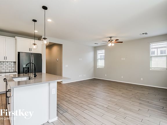 5th image of 20857 E Seagull Dr