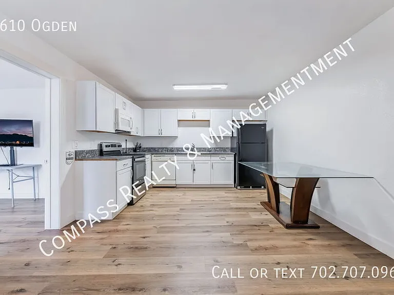 1610 E Ogden Ave — Photo 40