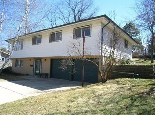 5501 Regent St, Madison, WI 53705