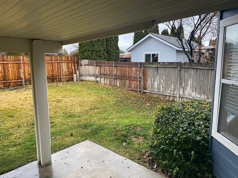 1856 N Pilgrim Ave — Photo 20