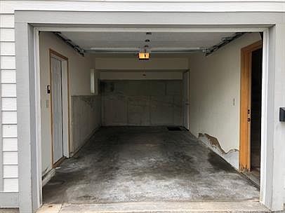 3rd image of 1766-1812 N Warren Ave #1800