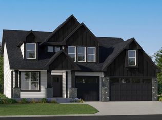 5458 King Arthur Ln NW, Rochester, MN 55901